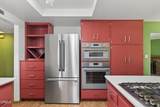 5305 Woodbury Street - Photo 14