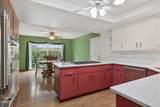 5305 Woodbury Street - Photo 15