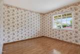 5305 Woodbury Street - Photo 16