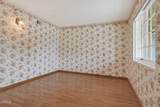 5305 Woodbury Street - Photo 17