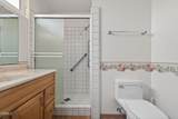 5305 Woodbury Street - Photo 19
