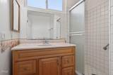 5305 Woodbury Street - Photo 20