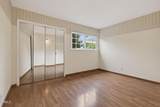 5305 Woodbury Street - Photo 21