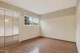 5305 Woodbury Street - Photo 22