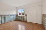 5305 Woodbury Street - Photo 23