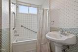 5305 Woodbury Street - Photo 25