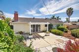 5305 Woodbury Street - Photo 26