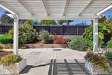 5305 Woodbury Street - Photo 27