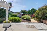 5305 Woodbury Street - Photo 28