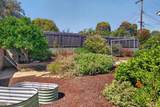 5305 Woodbury Street - Photo 29