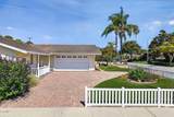5305 Woodbury Street - Photo 3