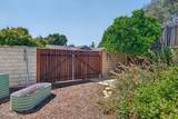5305 Woodbury Street - Photo 30
