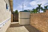 5305 Woodbury Street - Photo 31