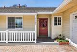 5305 Woodbury Street - Photo 4