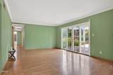 5305 Woodbury Street - Photo 8