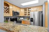2960 Broadway - Photo 1