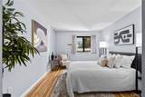 2960 Broadway - Photo 10