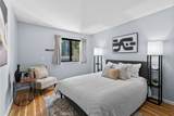 2960 Broadway - Photo 11