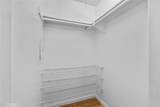 2960 Broadway - Photo 13