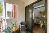 2960 Broadway - Photo 14