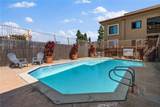 2960 Broadway - Photo 15