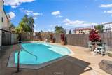 2960 Broadway - Photo 16