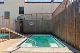 2960 Broadway - Photo 17