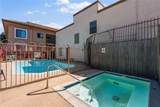 2960 Broadway - Photo 18