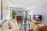 2960 Broadway - Photo 2