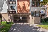 2960 Broadway - Photo 19