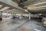 2960 Broadway - Photo 20