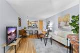 2960 Broadway - Photo 4