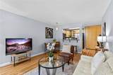 2960 Broadway - Photo 5