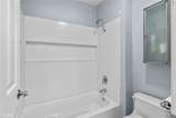 2960 Broadway - Photo 7