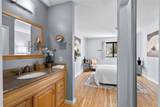2960 Broadway - Photo 8