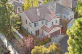 3766 Evangelho Circle - Photo 61