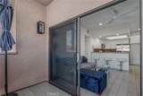 10943 Laurel Canyon - Photo 11