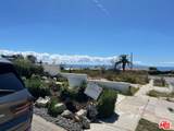 3908 Castlerock Road - Photo 1