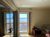 3908 Castlerock Road - Photo 10