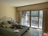 3908 Castlerock Road - Photo 12