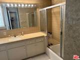 3908 Castlerock Road - Photo 13