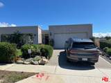 3908 Castlerock Road - Photo 2