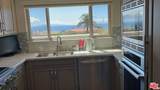 3908 Castlerock Road - Photo 3