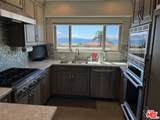 3908 Castlerock Road - Photo 4