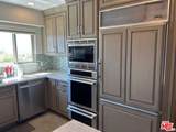 3908 Castlerock Road - Photo 5