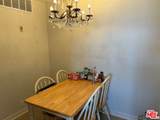 3908 Castlerock Road - Photo 6