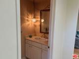 3908 Castlerock Road - Photo 7
