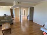 3908 Castlerock Road - Photo 8