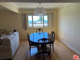 3908 Castlerock Road - Photo 9