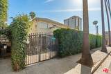 6046 Carlton Way - Photo 1